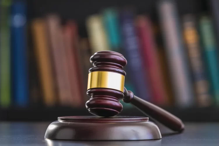 Montoursville man charged with assault